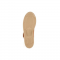 Georgia G6152 Wedge Work Boot 6 Inch Soft Toe